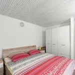 Apartment Asil