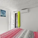 Apartment Asil